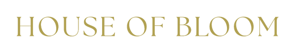 House of Bloom