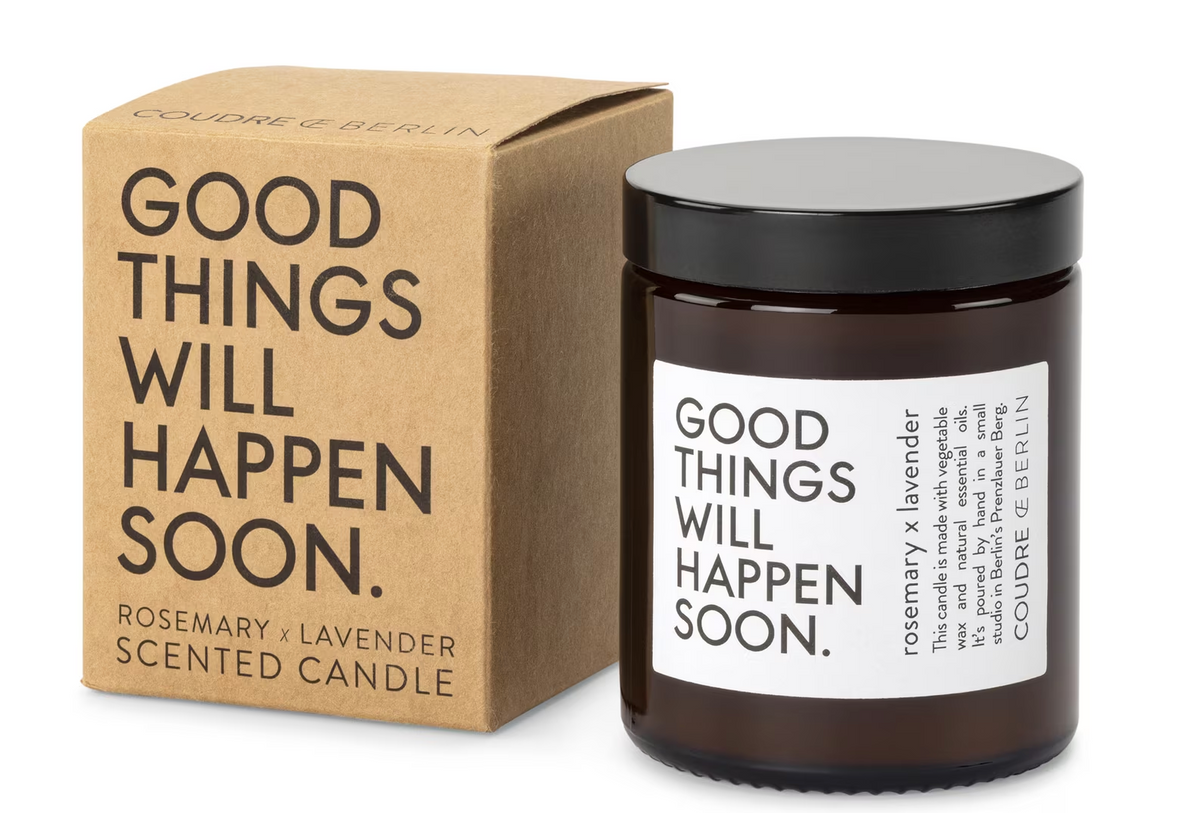 BLOOM BOX MINDFULNESS - THE RITUAL OF PAUSE
